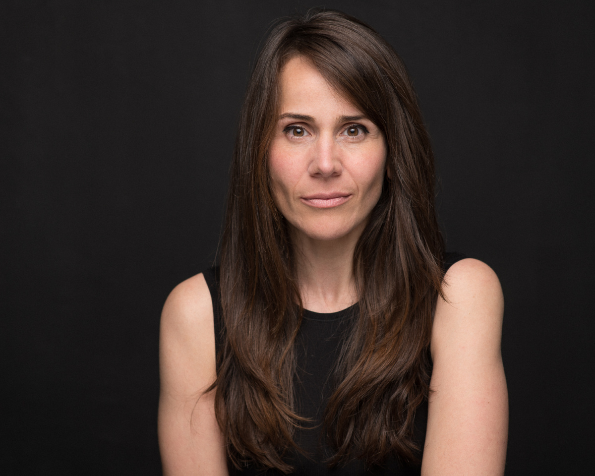 Miriam Martín Murugarren 
